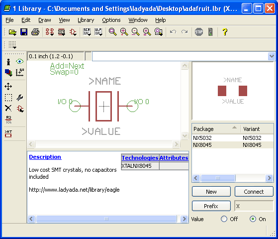 examplepkg.gif