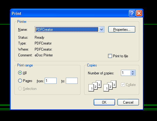 pdfprint.gif