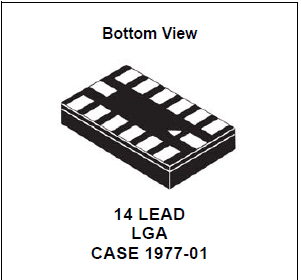 lga14.gif