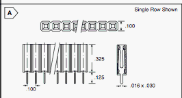 3msinglestrip.gif