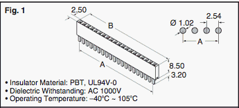 sullinsfemalesingleheader.gif