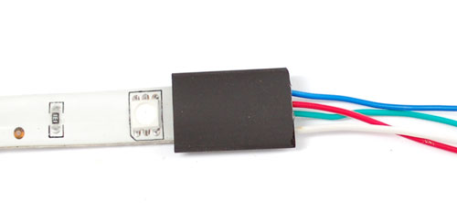 :products:ledstrip:heatshrink.jpg