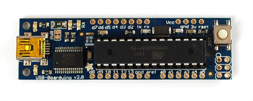 :products:usbboarduino:boarduinoinsertchip_