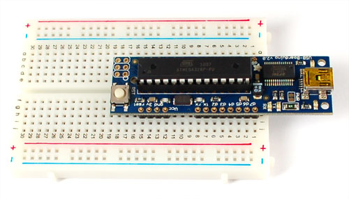 :products:usbboarduino:headerfit2.jpg