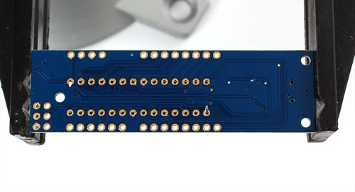 :products:usbboarduino:socketflip.jpg