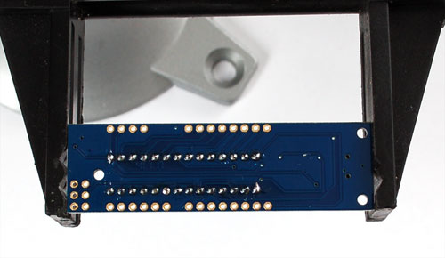 :products:usbboarduino:socketsolder.jpg