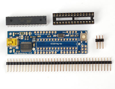 :products:usbboarduino:usbboarduinoparts_lrg.jpg