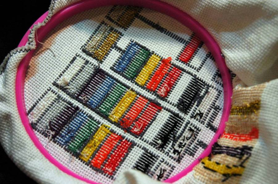 xstitch22a.jpg