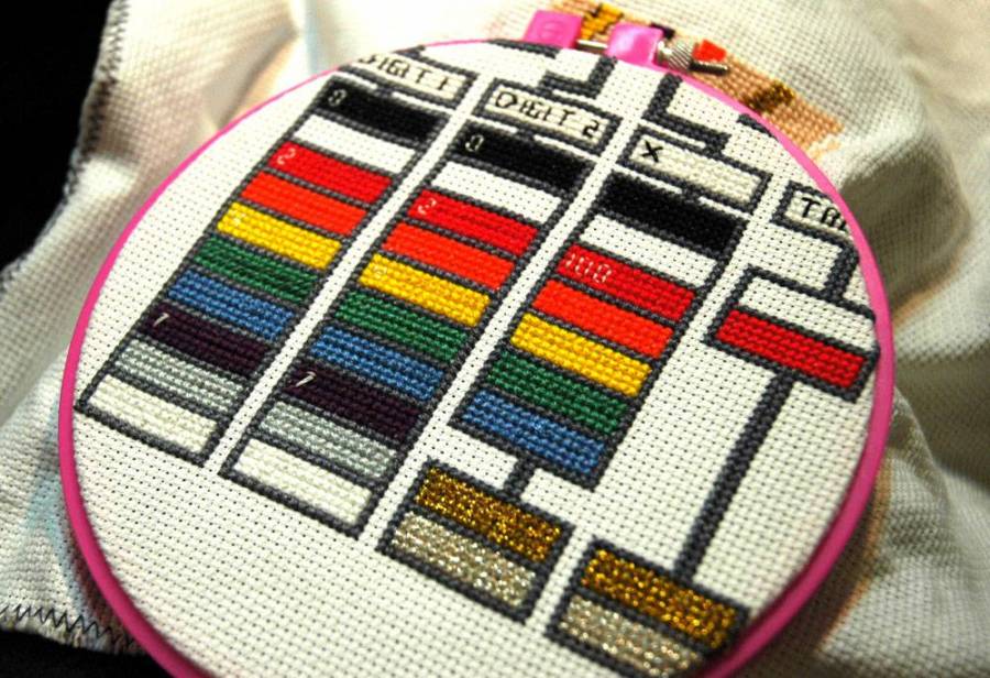 xstitch23a.jpg