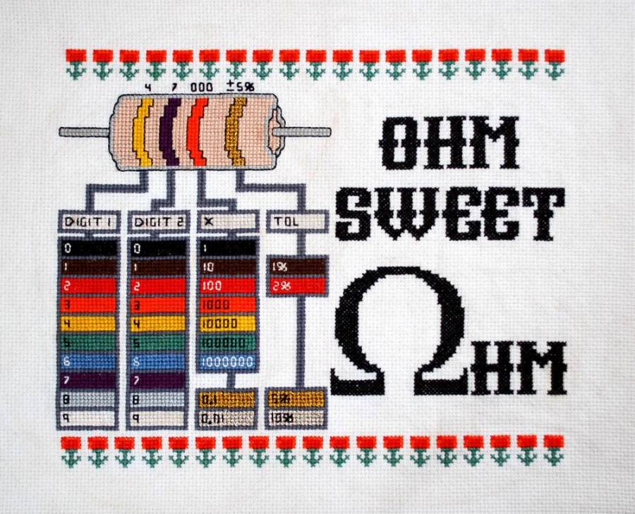 xstitchcomplete.jpg