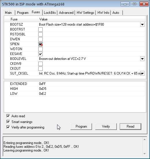 avr_fusesettings.jpg