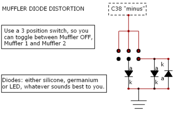 mufflersmaller.png